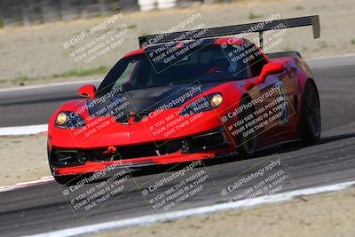 media/May-18-2025-Speed Ventures (Sun) [[b6e29aef7d]]/Orange/Session 1 (Turn 3)/